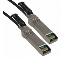 QLX1000CSFP1028 Image