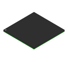 ISL6534CVR5229 Image