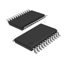 X9408WV24-2.7 Image