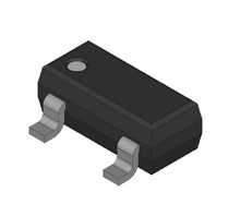 ISL60002DIH320Z Image