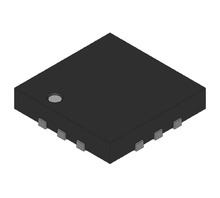 ISL6700IR Image