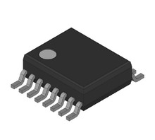 ISL1904FAZ-T7A Image