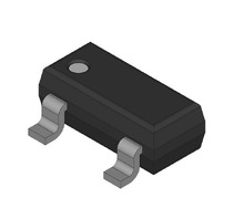 ISL60002CIH312Z Image