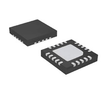 ISL6420AIRZ-TKR5264 Image