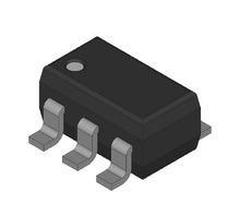 ISL88011IH523Z-TK Image