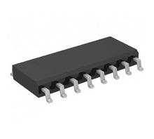 EL4585CS Image