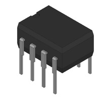 X5045P Image