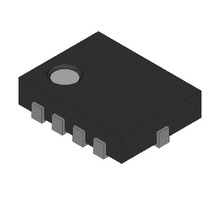 ISL54208IRUZ-T Image