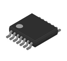 ISL12028IV27Z-T Image