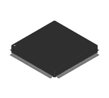 HSP45116VC-25 Image