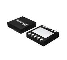 ISL6612CRZR5238 Image