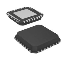 ISL6534CRZR5229 Image