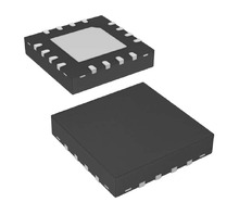 ISL6614IRZR5238 Image