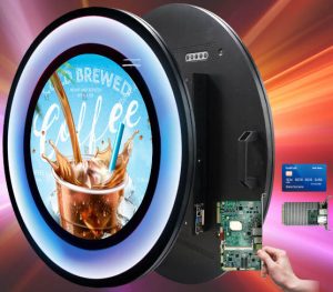circle-display-Litemax-Display-Technology